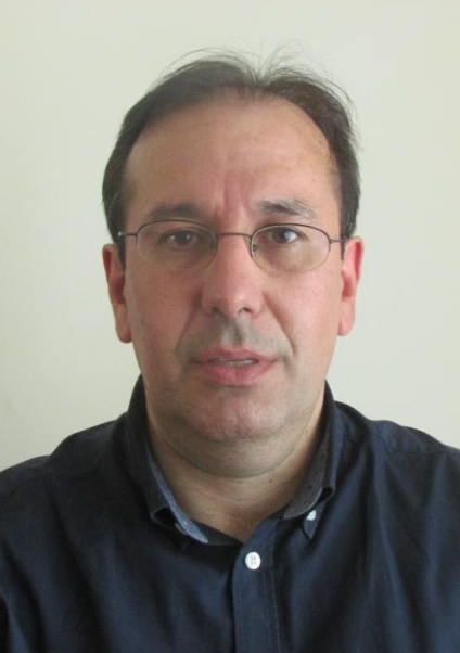 Paulo Leitão's Profile Picture